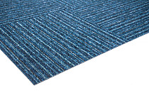 Solid Stripes 583 фото 8 | FLOORDEALER